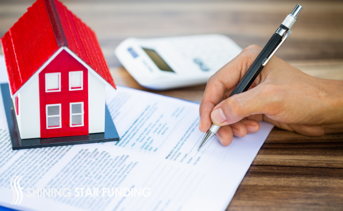 buying a house worth it 1