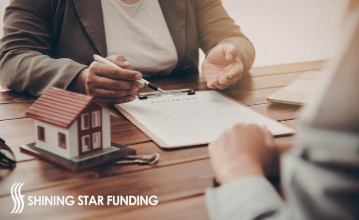 buying property as a student 1