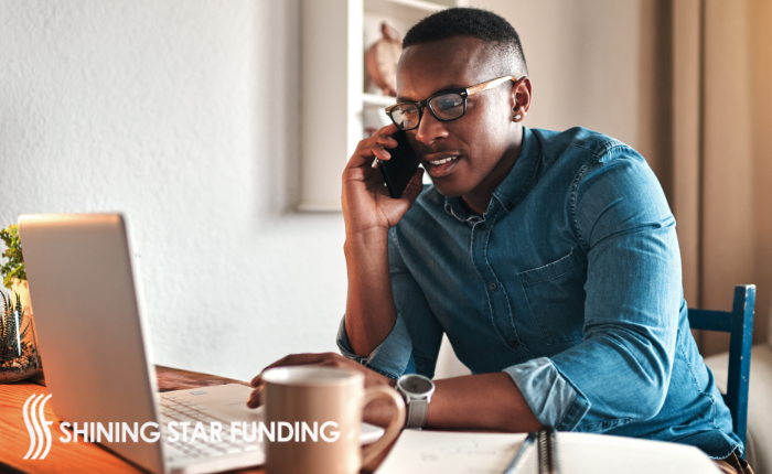 can you refinance a heloc 1