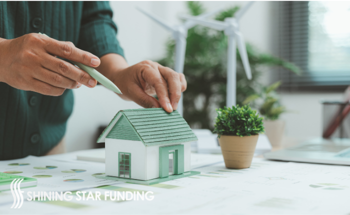 can you refinance home equity loans 1