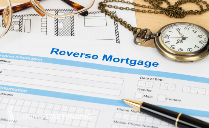 cash in refinance 1