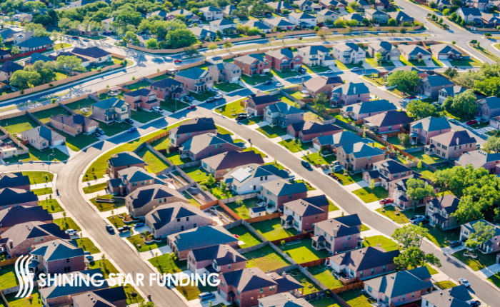 determine if neighborhood buying house is safe 1
