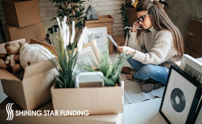 do i have to refinance after divorce 1