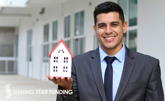 do you need a real estate license to flip houses 1