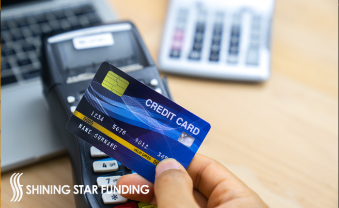 does paying off a mortgagehurt your credit 1