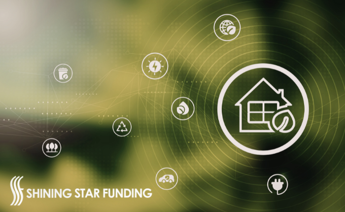 energy efficient homes 1