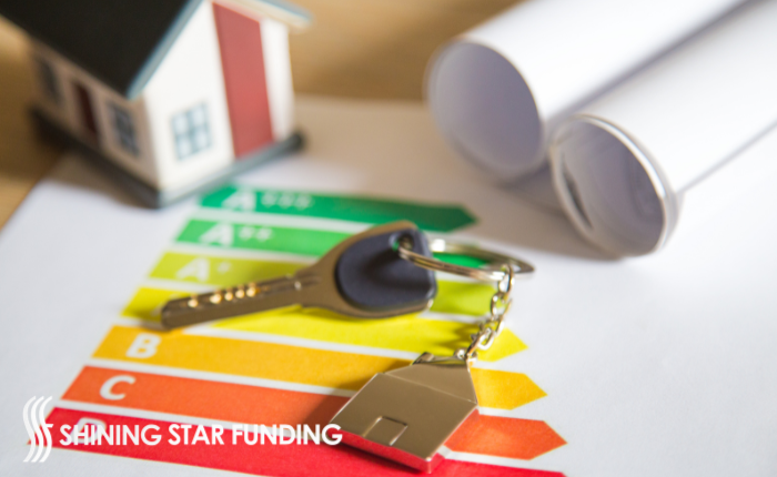 energy efficient mortgage 1