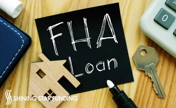 fha flipping rules 1