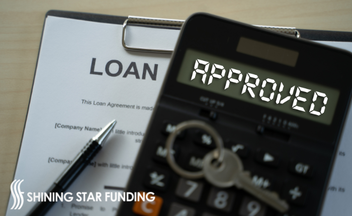 fha loan down payment 1