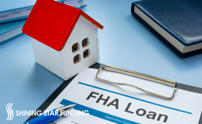 fha loan limits california 1