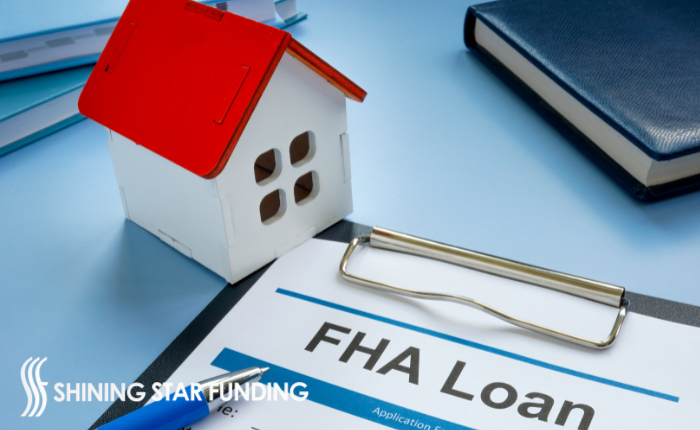 fha non occupant co borrowers 1