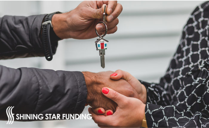find a realtor first time homebuyer 1