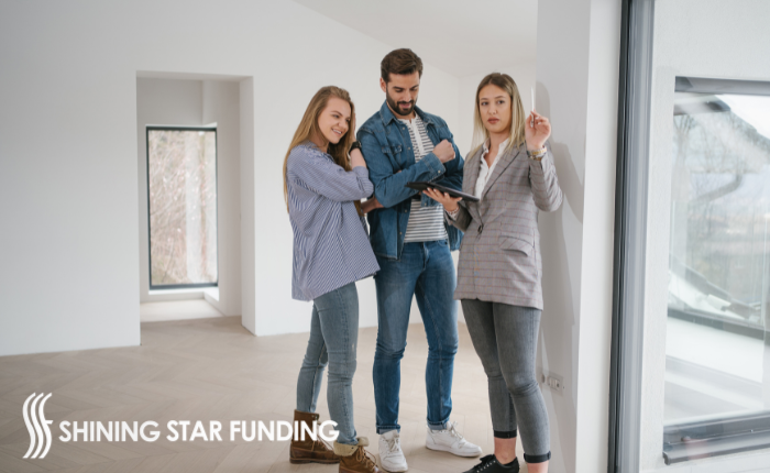 fire a bad real estate agent 1