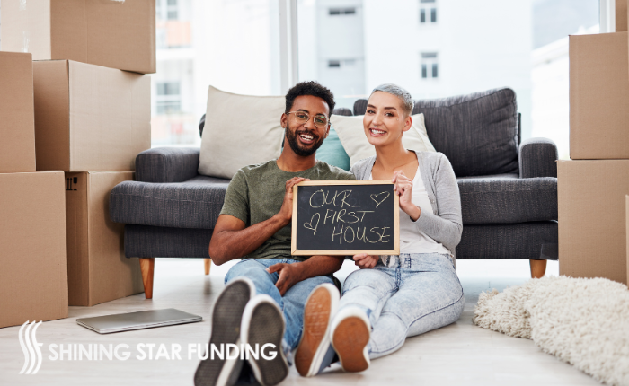 first-time-home-buyer-mistakes 1