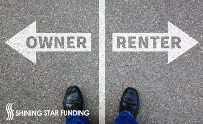 flipping vs renting 1