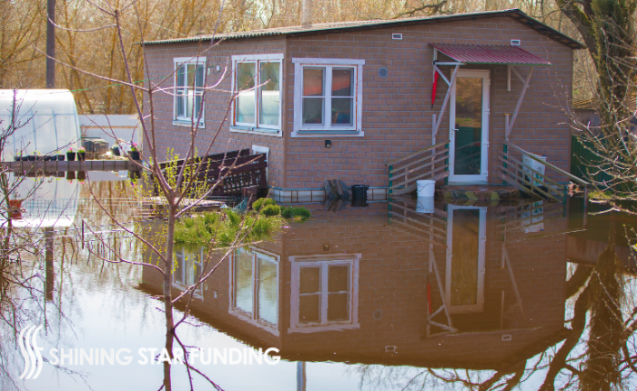 flood insurance 1