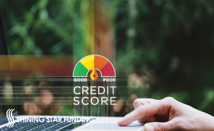 free credit report 1