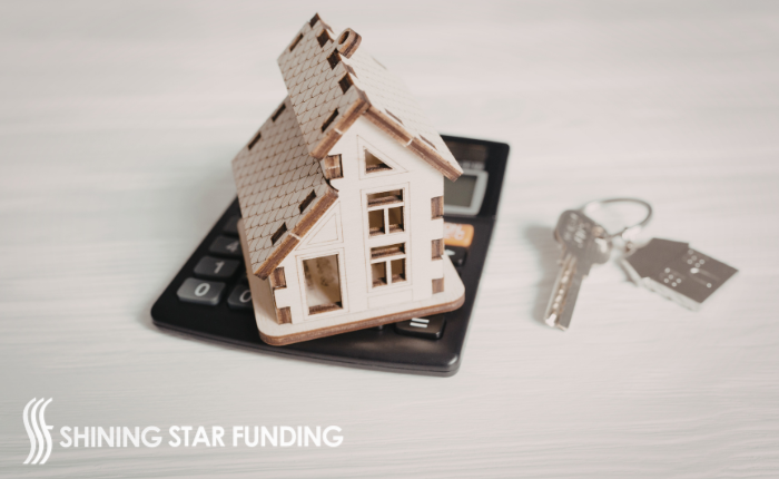 getting a mortgage with a new job 1