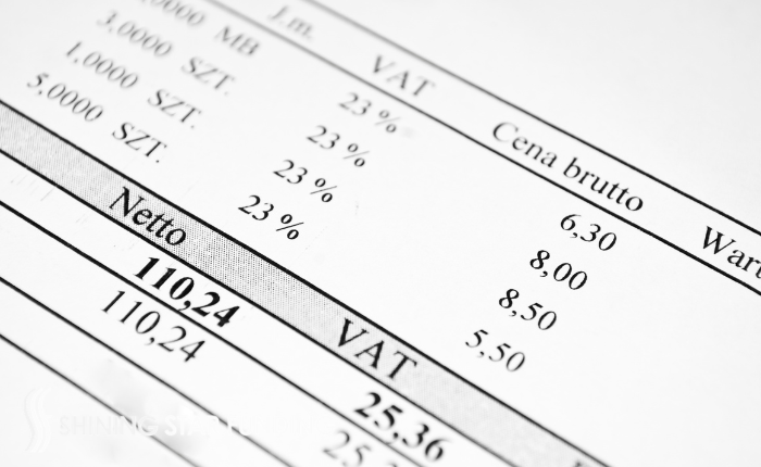 gross vs net pay for mortgage 1
