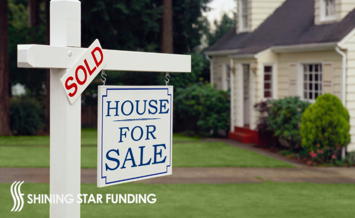 guide to housing market indicators 1