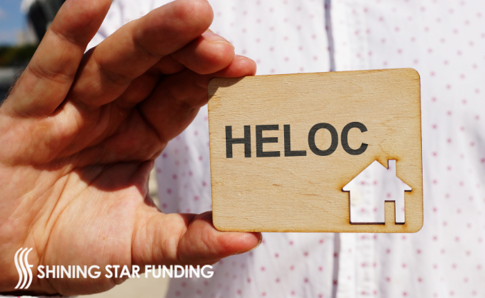 heloc alternative 1