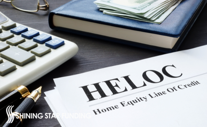 heloc for credit card debt 1