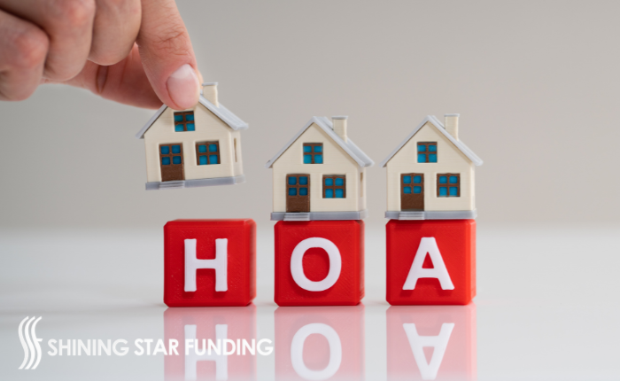 hoa homeowners association rules 1