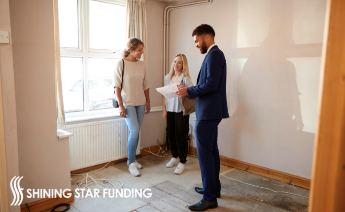 home buying report millennial couple edition 1