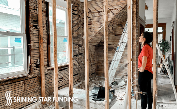 home equity for improvement renovation 1