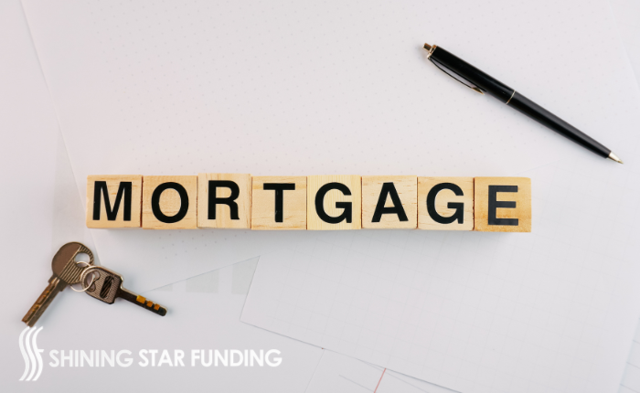 home equity loan for credit card debt 1