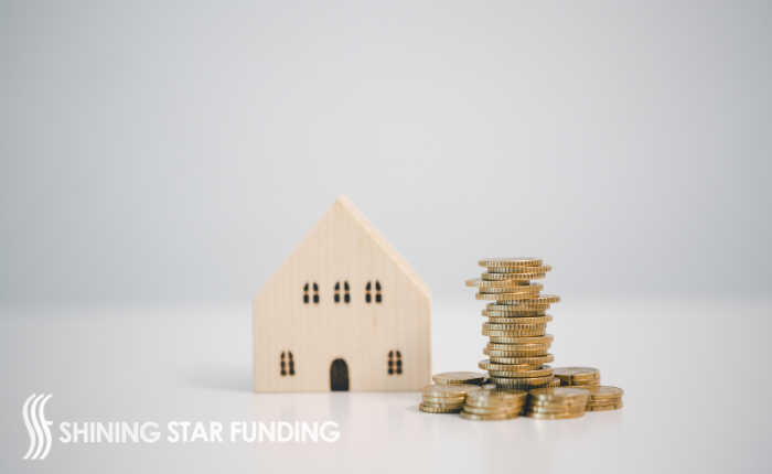 home equity loan for remodel 1