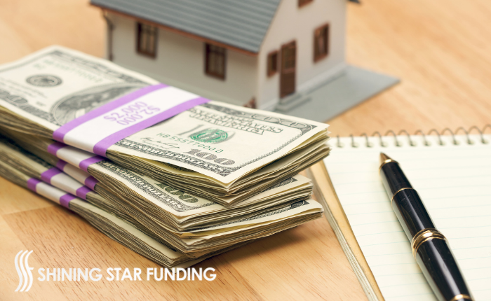 home equity loan lenders 1