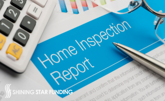 home inspection cost 1