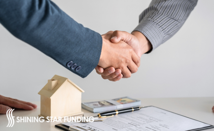 home loan after short sale 1