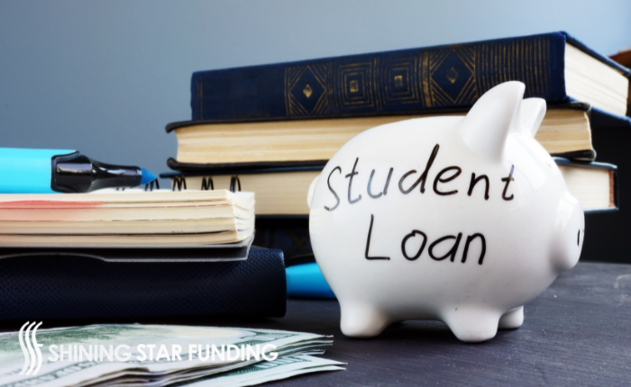 home loans for college students 1