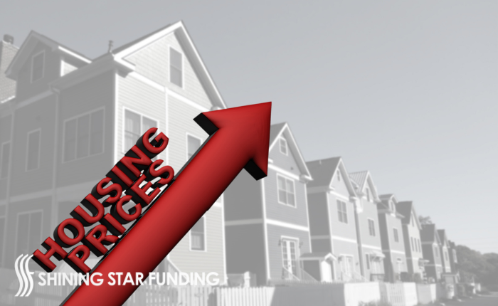 housing inflation storm 1