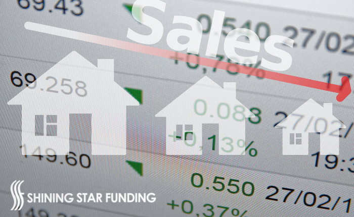housing market 5 year forecast 1