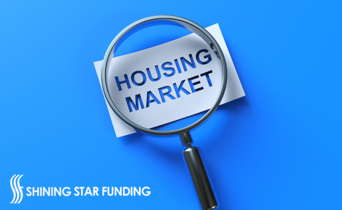 housing market predictions 1