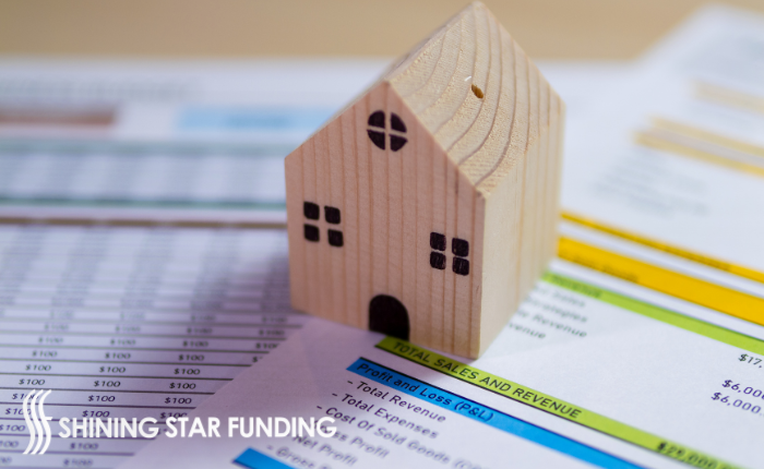 housing trends 1