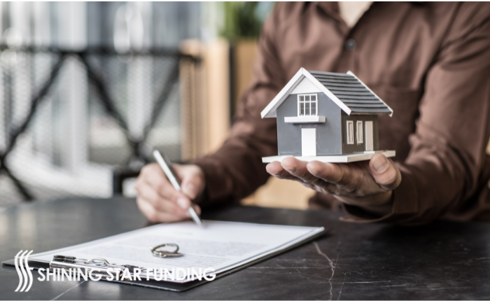 how are mortgage rates determined 1