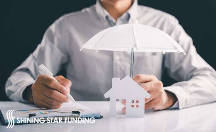 how do mortgage investors affect your loan 1
