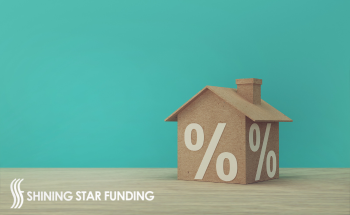how interest rates are set 1
