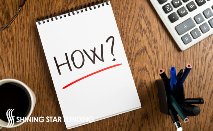how long does it take to refinance a house 1