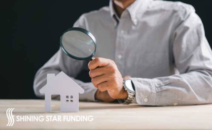 how long is an appraisal good for 1