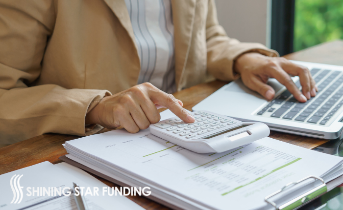 how long should i keep my mortgage statements 1