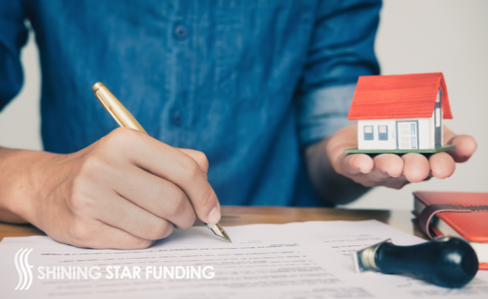 how long to keep mortgage documents 1
