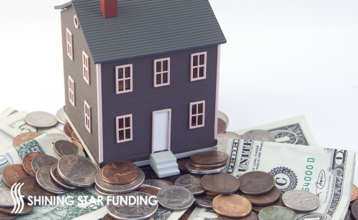 how many home equity loans can i have 1