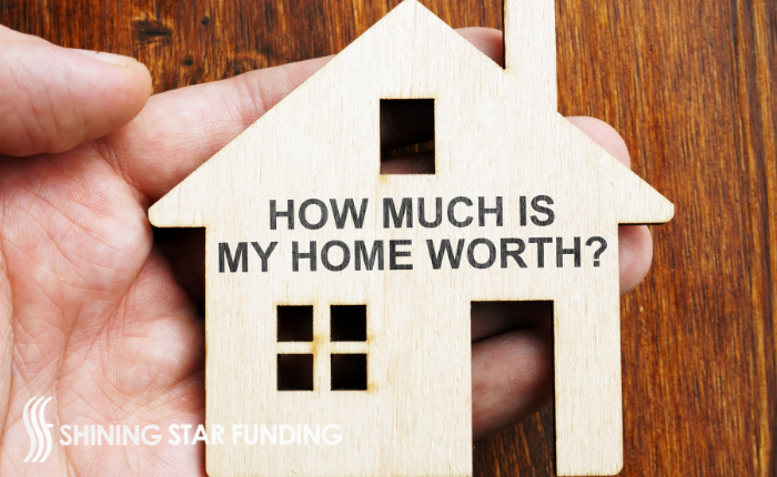 how much house afford 120k salary 1