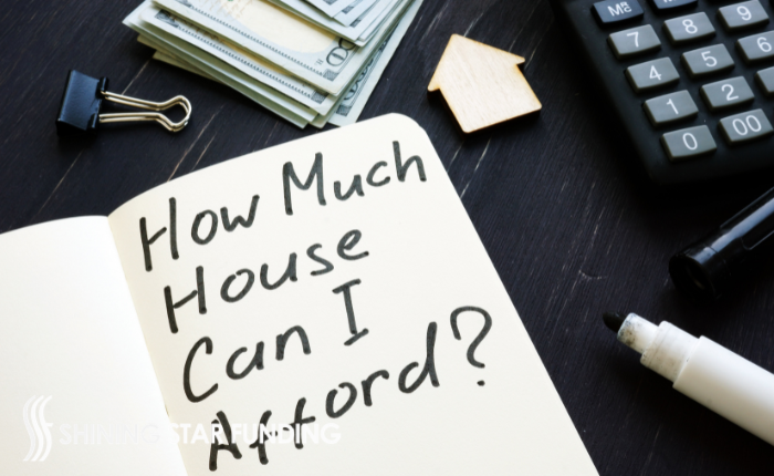how much house afford 60k salary 1