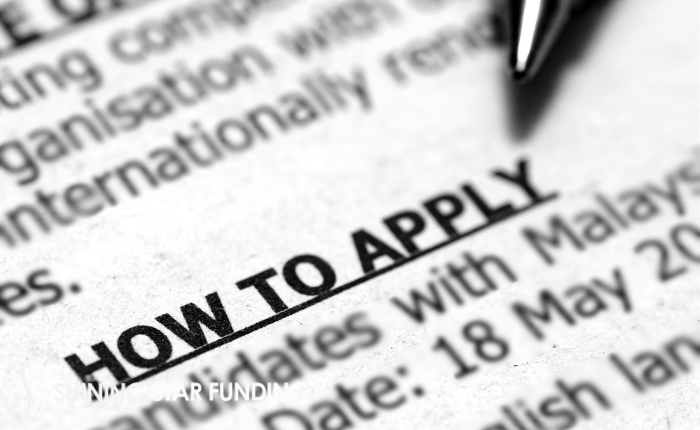 how to apply for a heloc 1